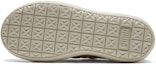 Details for (W) Puma Suede Mayu Slip-On Sneaker Gading Ivory 383827-02