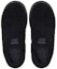 Shop (W) Puma Suede Mayu Slip-On 'Teddy - Hitam' 384887-01
