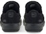 (W) Puma Suede Mayu Slip-On 'Teddy - Hitam' 384887-01
