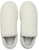 (W) Puma Suede Mayu Slip-On 'Teddy - Marshmallow' Marshmallow 384887-02