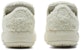(W) Puma Suede Mayu Slip-On 'Teddy - Marshmallow' Marshmallow 384887-02