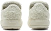 Purchase (W) Puma Suede Mayu Slip-On 'Teddy - Marshmallow' Marshmallow 384887-02