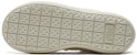 (W) Puma Suede Mayu Slip-On 'Teddy - Marshmallow' Marshmallow 384887-02
