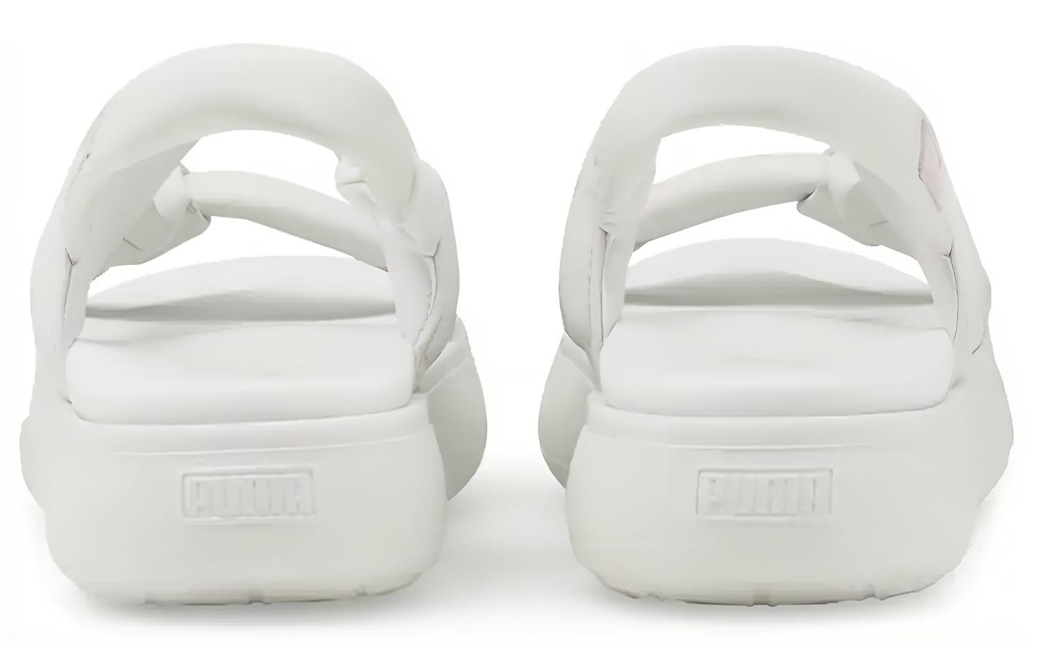Details for （女士）Puma Suede Mayu 夏日款 383379-01