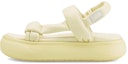 Buy (W) Puma Suede Mayu Musim Panas 'Bunga Anise' 383379-03
