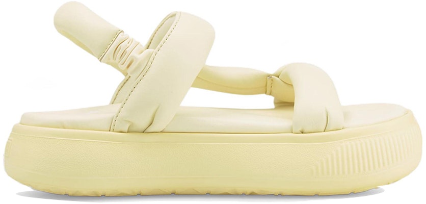 (W) Puma Suede Mayu 夏季 '八角花' 383379-03 Order (W) Puma Suede Mayu 夏季 '八角花' 383379-03