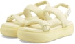 Lookbook (W) Puma Suede Mayu Musim Panas 'Bunga Anise' 383379-03
