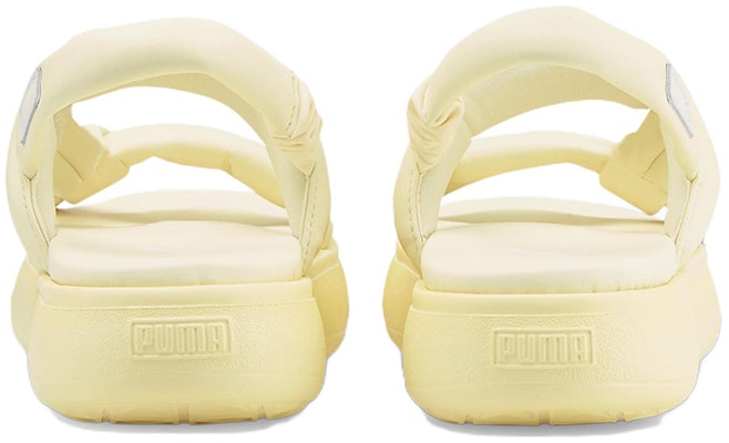(Women) Puma Suede Mayu Summer 'Anise Flower' 383379-03 Purchase (Women) Puma Suede Mayu Summer 'Anise Flower' 383379-03