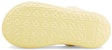(W) Puma Suede Mayu Musim Panas 'Bunga Anise' 383379-03