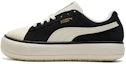 Buy (W) Puma Suede Mayu TC Sneakers Hitam 385234-01