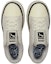 Shop (W) Puma Suede Mayu TC 'Putih Krim' 385234-02