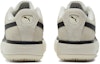 Purchase (W) Puma Suede Mayu TC 'Putih Krim' 385234-02