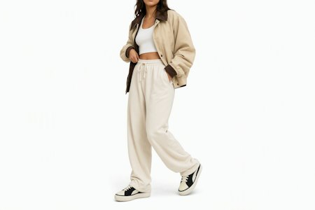 Order PUMA Suede Mayu TC 休閒 增高 低筒 板鞋 女款 黑色