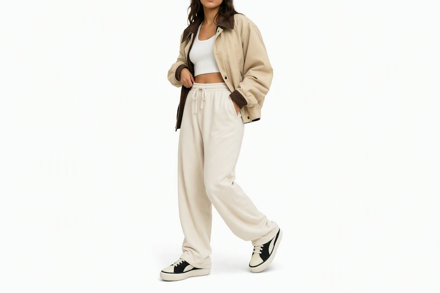 PUMA Suede Mayu TC 休閒 增高 低筒 板鞋 女款 黑色 Order PUMA Suede Mayu TC 休閒 增高 低筒 板鞋 女款 黑色