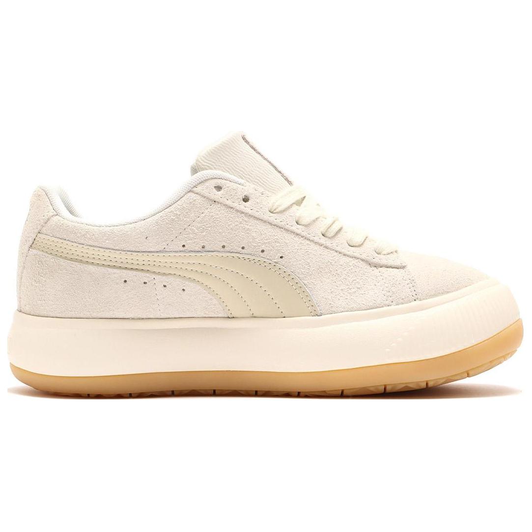 (W) Puma Suede Mayu Thrifted 圖 2