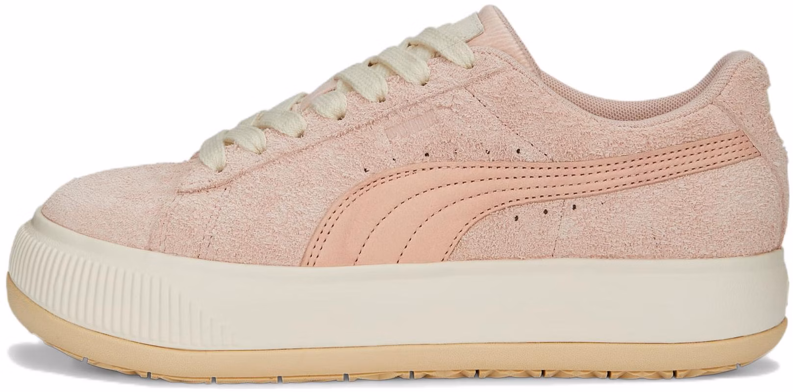 women-puma-suede-mayu-thrifted-389835-02