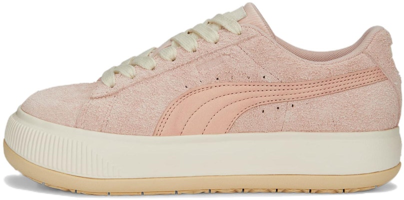 (W) Puma Suede Mayu Second-hand 389835-02 Buy (W) Puma Suede Mayu Second-hand 389835-02