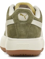 (W) 푸마 스웨이드 마유 업 (Puma Suede Mayu Up) 381650-04 Lookbook (W) 푸마 스웨이드 마유 업 (Puma Suede Mayu Up) 381650-04