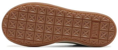 (W) 푸마 스웨이드 마유 업 (Puma Suede Mayu Up) 381650-04 Shop (W) 푸마 스웨이드 마유 업 (Puma Suede Mayu Up) 381650-04