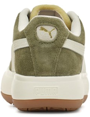 (Women) Puma Suede Mayu Up 381650-04 Lookbook (Women) Puma Suede Mayu Up 381650-04