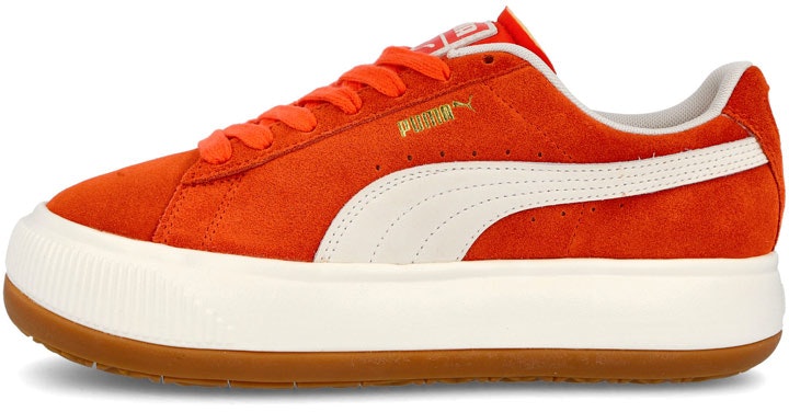 puma-suede-mayu-up-grenadine-wmns