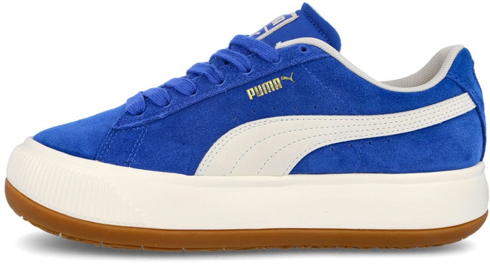 puma-suede-mayu-up-lapis-blue-wmns