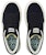(W) Puma Suede Mayu Up Kasut Sneaker Hitam/Putih 381650-05