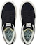 Shop (W) Puma Suede Mayu Up Kasut Sneaker Hitam/Putih 381650-05