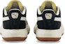 Purchase (W) Puma Suede Mayu Up Kasut Sneaker Hitam/Putih 381650-05