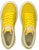 (W) Puma Suede Mayu Up 'Super Lemon' Lelaki Kasut Sukan 381650-03