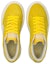 Shop (W) Puma Suede Mayu Up 'Super Lemon' Lelaki Kasut Sukan 381650-03