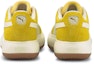 Purchase (W) Puma Suede Mayu Up 'Super Lemon' Lelaki Kasut Sukan 381650-03
