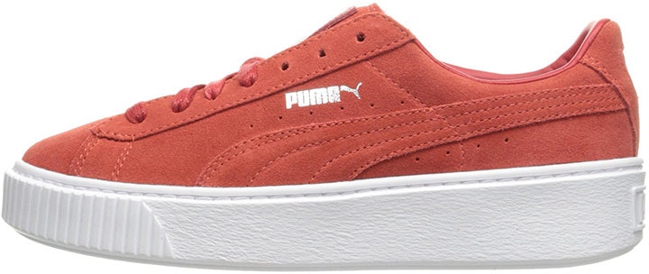 puma-suede-platform-barbados-cherry-wmns