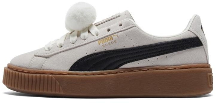 women-puma-suede-platform-beige-black-391902-01
