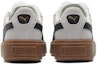 Purchase (W) Puma Suede Platform 'Krim Putih' 391902-01