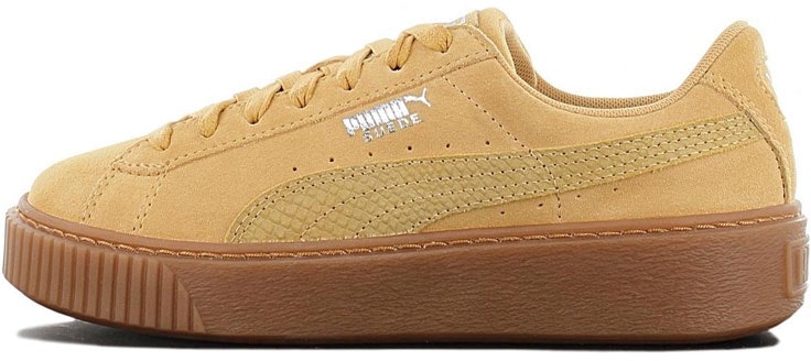 women-puma-suede-platform-beige-thick-sole-365109-04