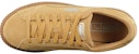 (W) Puma Suede Platform 'Tapak Tebal Beige' 365109-04