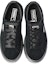 Shop (W) Puma Suede Platform 'Hitam' 366106-01