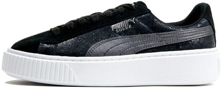 women-puma-suede-platform-black-platform-364594-03