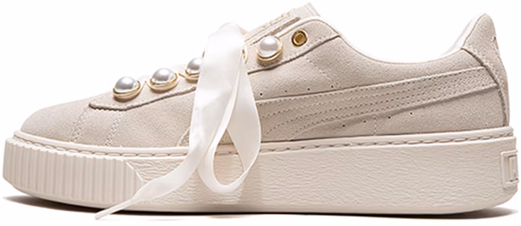 women-puma-suede-platform-bling-ribbon-cream-low-top-366688-02