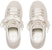 (W) Puma Suede Platform Bling 'Beige' Beige 366688-02
