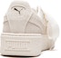 Purchase (W) Puma Suede Platform Bling 'Beige' Beige 366688-02