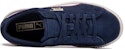 (PS) Kasut Puma Suede Platform Snp Lembaga Biru/Merah Jambu/Putih 363906-10