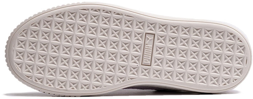 (Preschool) Puma Suede Platform Snp Board Shoes Blue/Pink/White 363906-10 Purchase (Preschool) Puma Suede Platform Snp Board Shoes Blue/Pink/White 363906-10