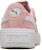(W) Puma Suede Platform 'Bridal Rose' Wanita 362223-12