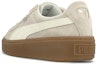 Shop (W) Puma Suede Platform Bubble Kasut Wanita 366439-02