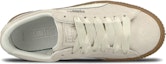 Purchase (W) Puma Suede Platform Bubble Kasut Wanita 366439-02