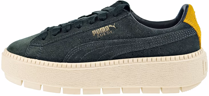 women-puma-suede-platform-casual-low-green-367066-02