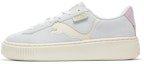 Buy (W) Puma Suede Platform 'Cutout - Perak Mist Ungu Anggur' 397233-03