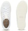 Details for (W) Puma Suede Platform 'Cutout - Perak Mist Ungu Anggur' 397233-03